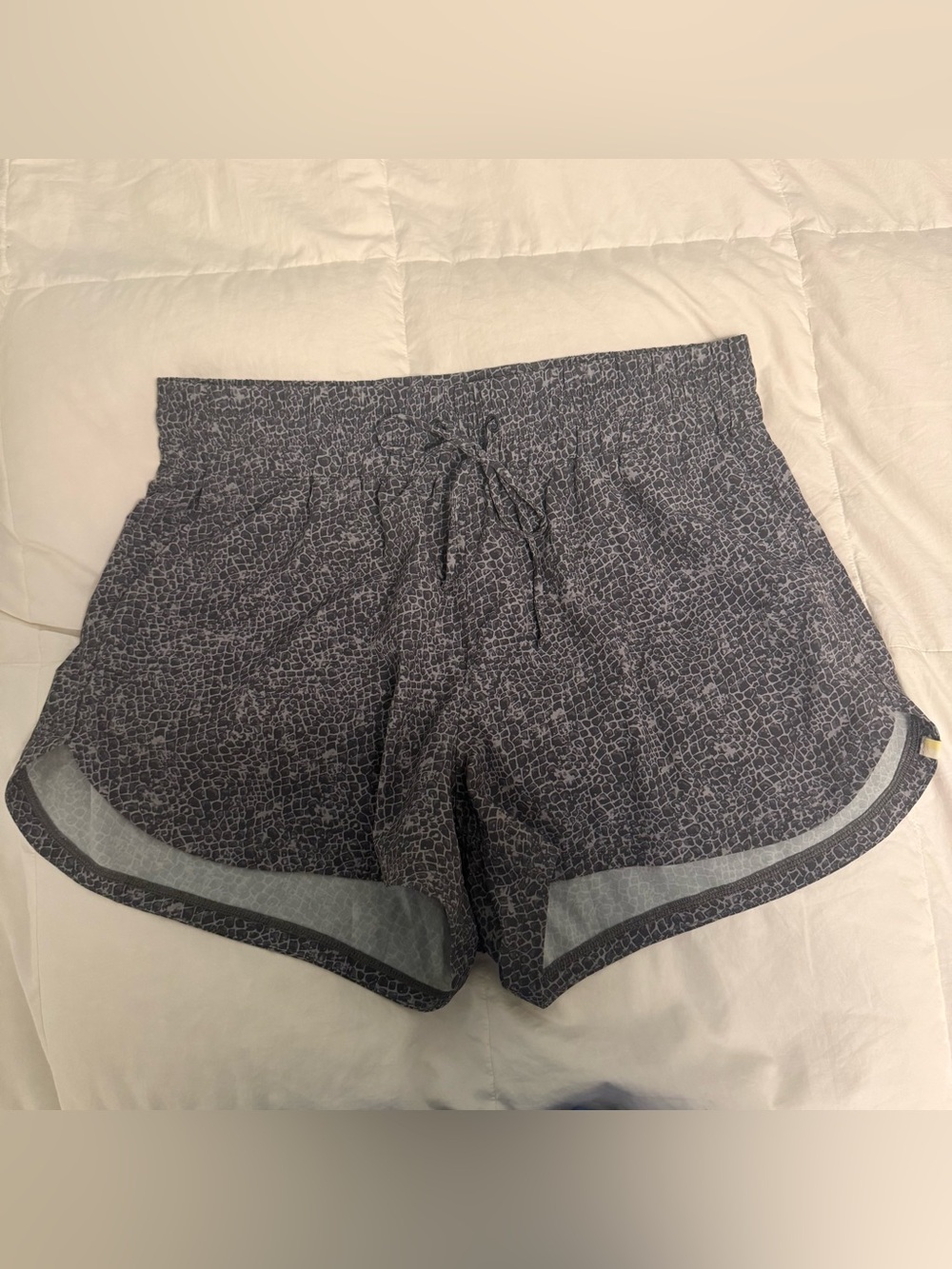 Summersalt On-The-Go Shorts